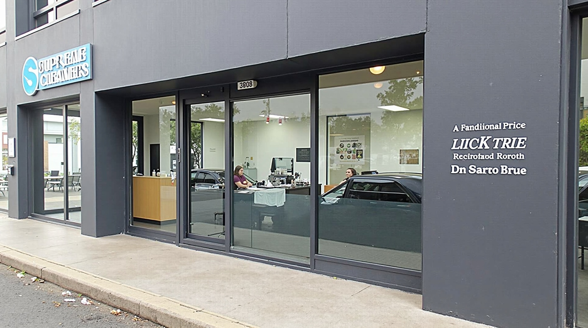 Fresho Carpet Cleaning Reedy Creek Contact Office