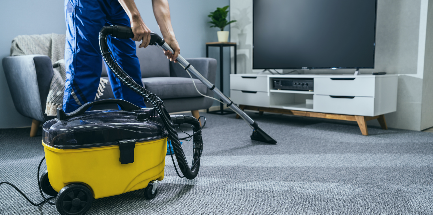 Fresho Carpet Cleaning Reedy Creek Contact Office